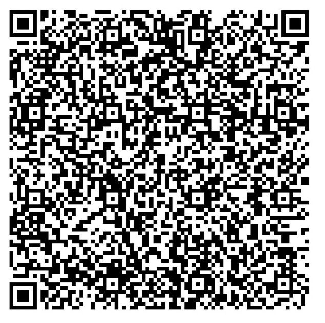IUA-zelle-QR
